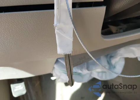 2011 Toyota Camry Le from USA, damaged, VIN 4T4BF3EK0BR166289